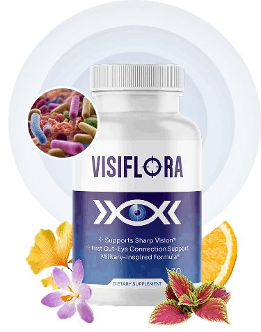 VISIFLORA