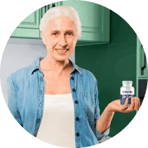 VisiFlora -reviews