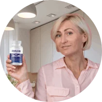 VisiFlora -reviews